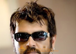Ajith Asal movie Stills photo 16